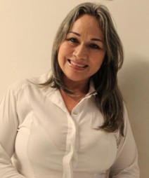 Foto Eucaris