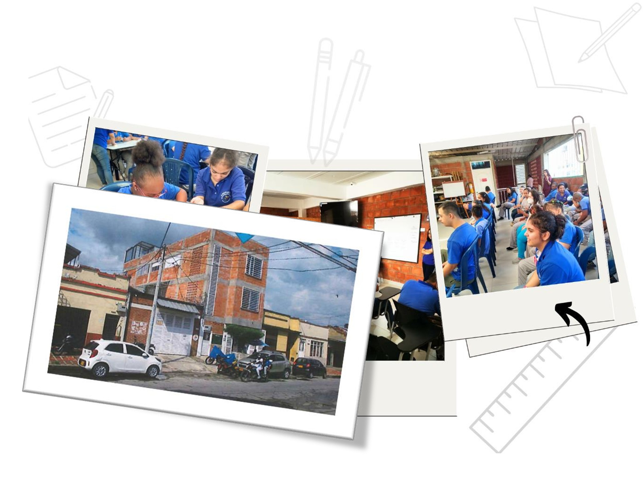 Imagen5